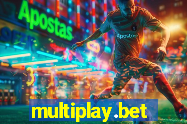 multiplay.bet