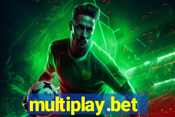 multiplay.bet