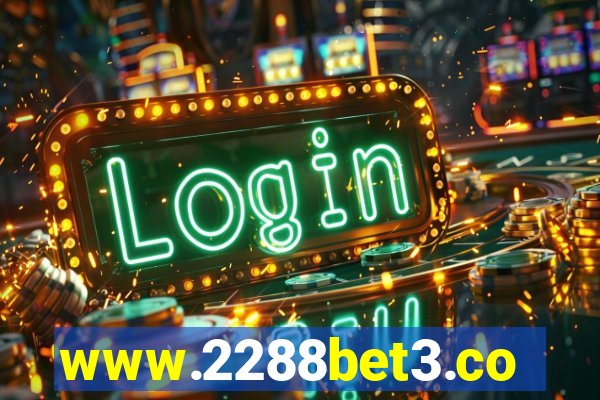 www.2288bet3.com