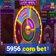 5956 com bet