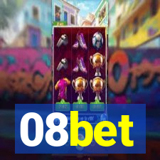 08bet