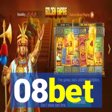 08bet