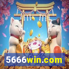 5666win.com