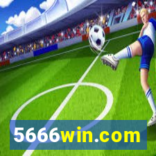 5666win.com