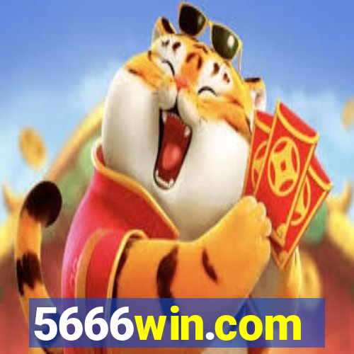 5666win.com