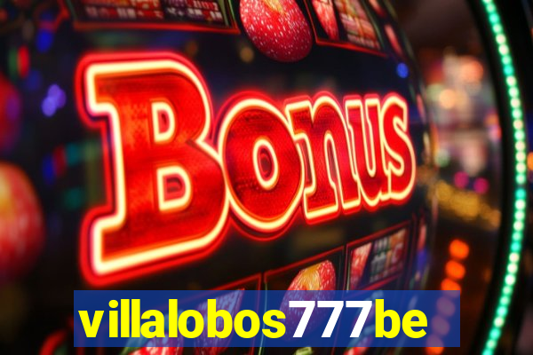 villalobos777bet.com