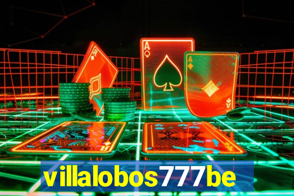 villalobos777bet.com