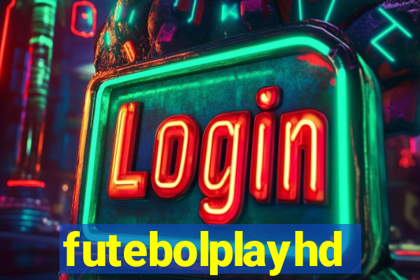 futebolplayhd