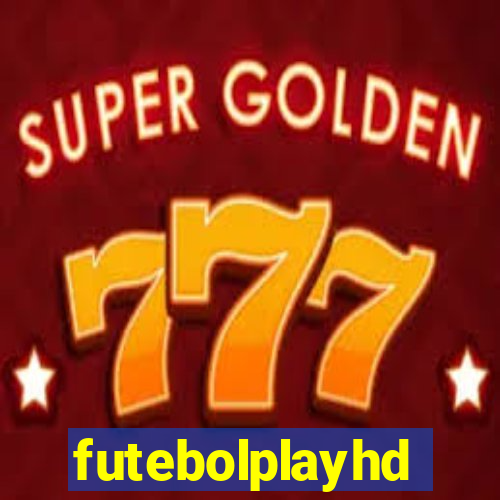 futebolplayhd