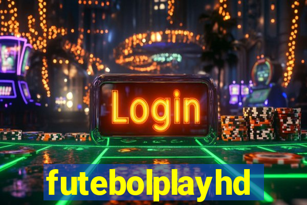 futebolplayhd