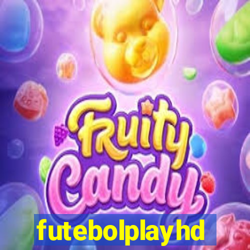 futebolplayhd