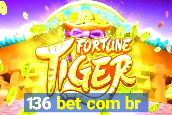 136 bet com br