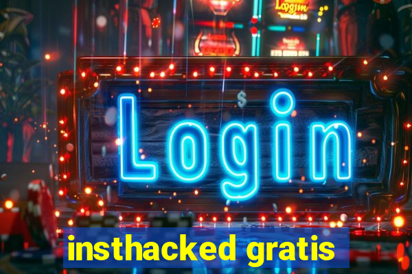 insthacked gratis