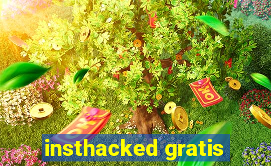 insthacked gratis