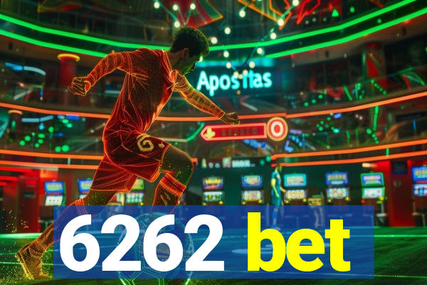 6262 bet