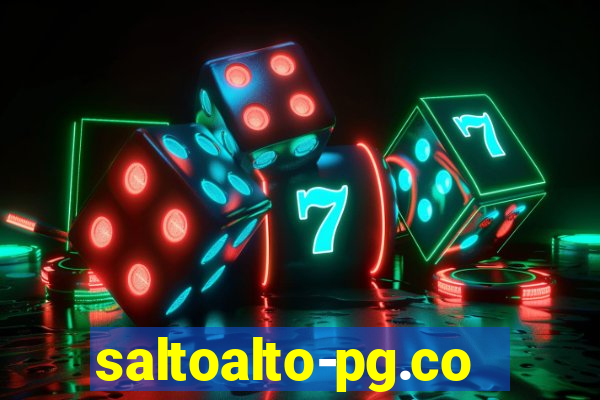 saltoalto-pg.com