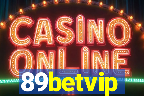 89betvip