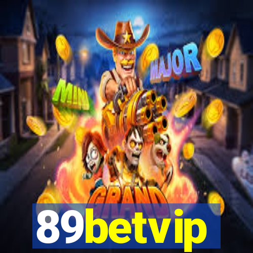 89betvip