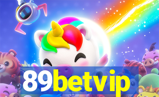 89betvip