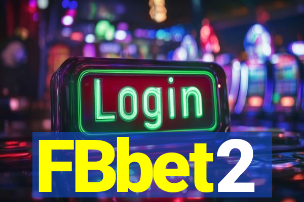 FBbet2