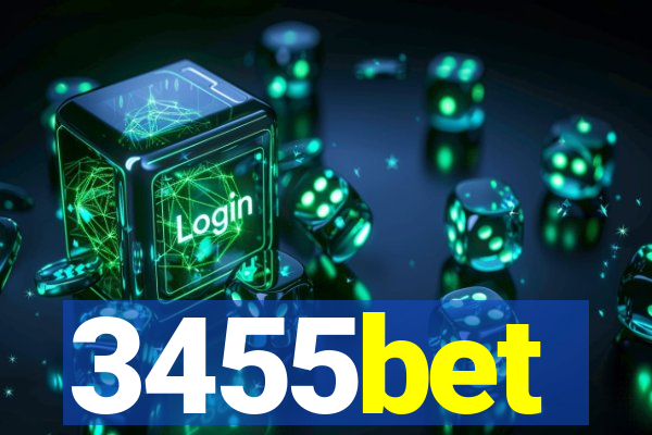 3455bet