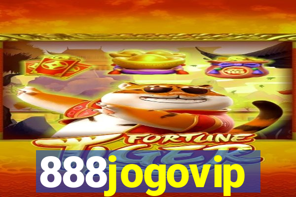 888jogovip