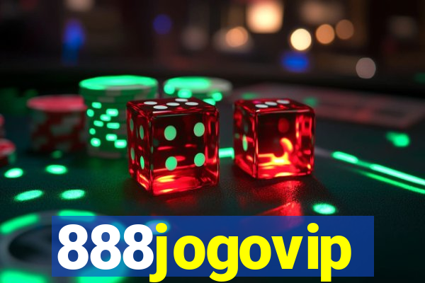 888jogovip