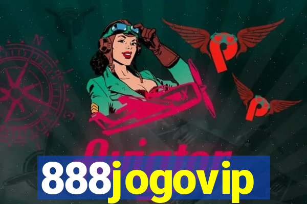 888jogovip