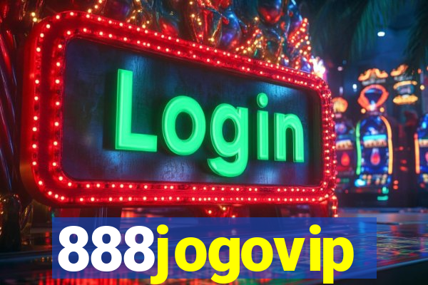 888jogovip