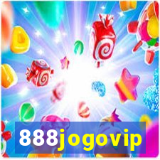 888jogovip