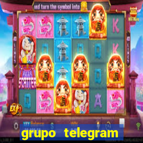 grupo telegram betnacional mines