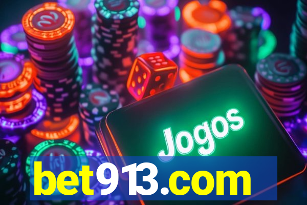 bet913.com