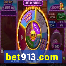 bet913.com