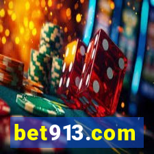 bet913.com