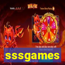 sssgames