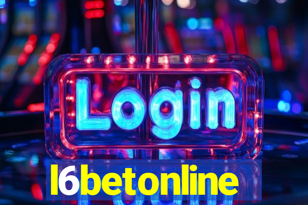 l6betonline