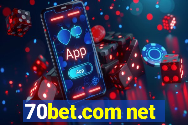 70bet.com net