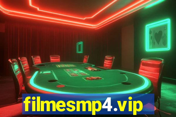 filmesmp4.vip