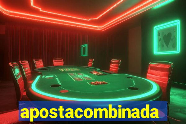 apostacombinada