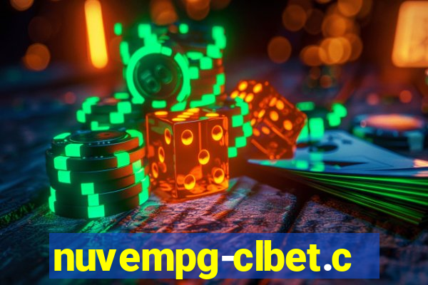 nuvempg-clbet.com