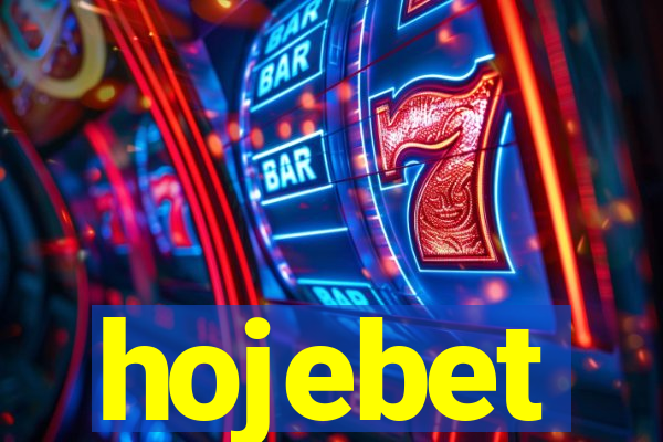 hojebet