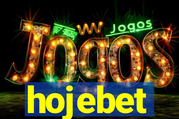 hojebet