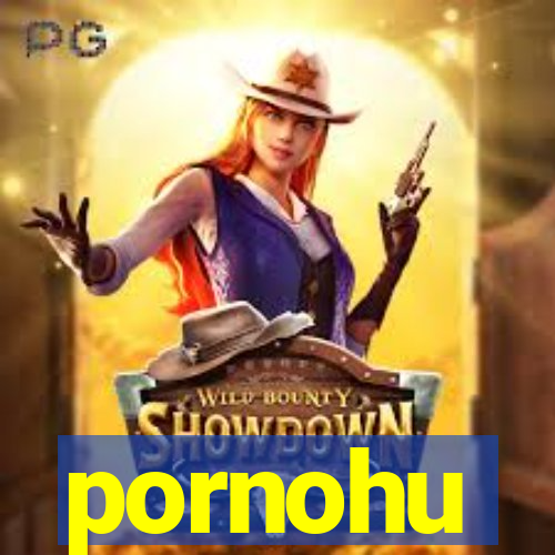 pornohu