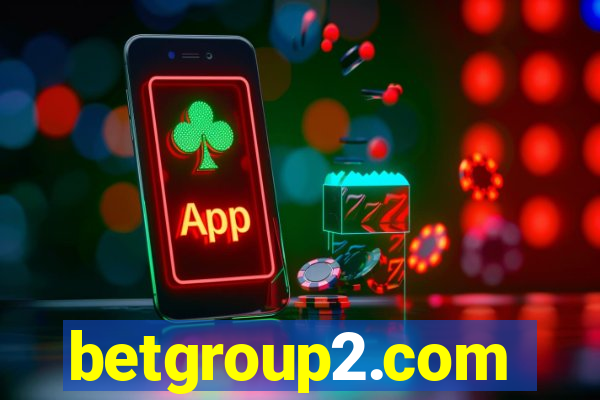 betgroup2.com