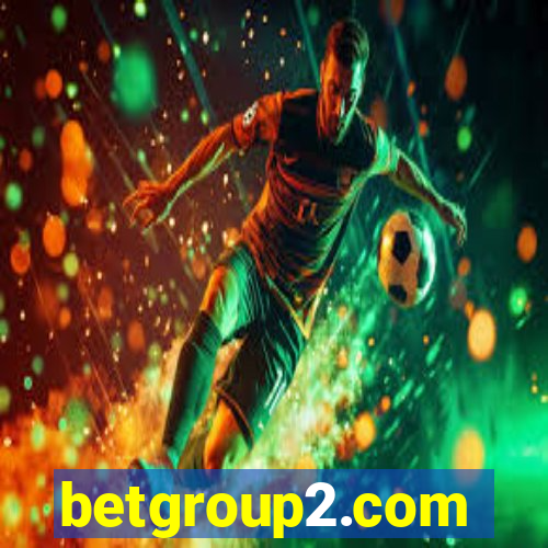 betgroup2.com