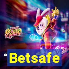 Betsafe