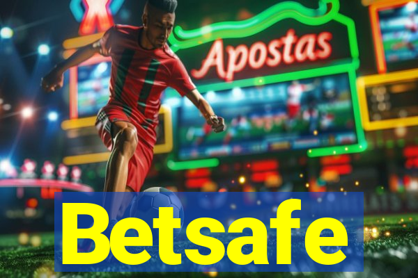 Betsafe