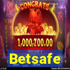 Betsafe