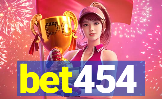 bet454