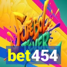 bet454